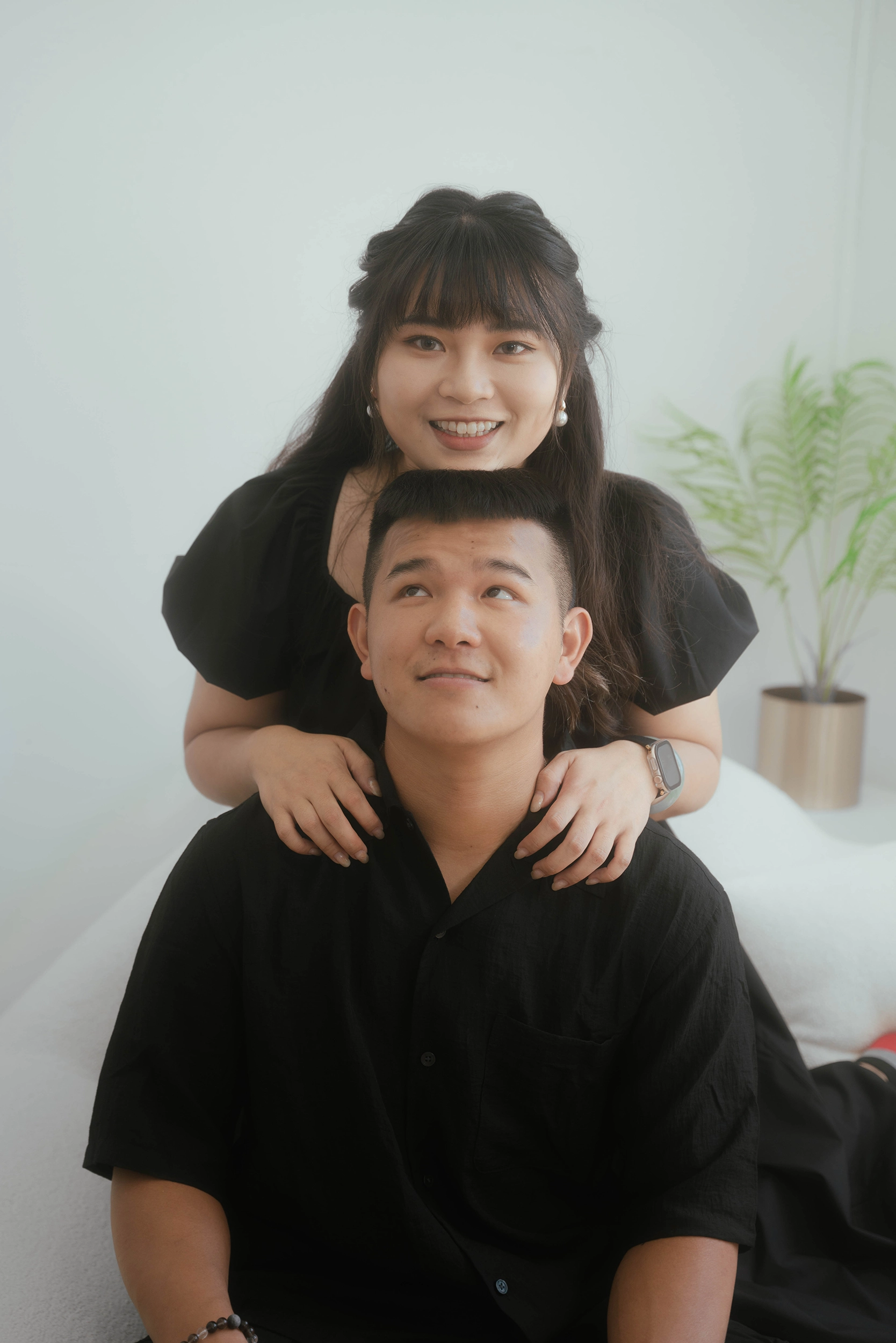 高雄 影像製作 sta25003 0006