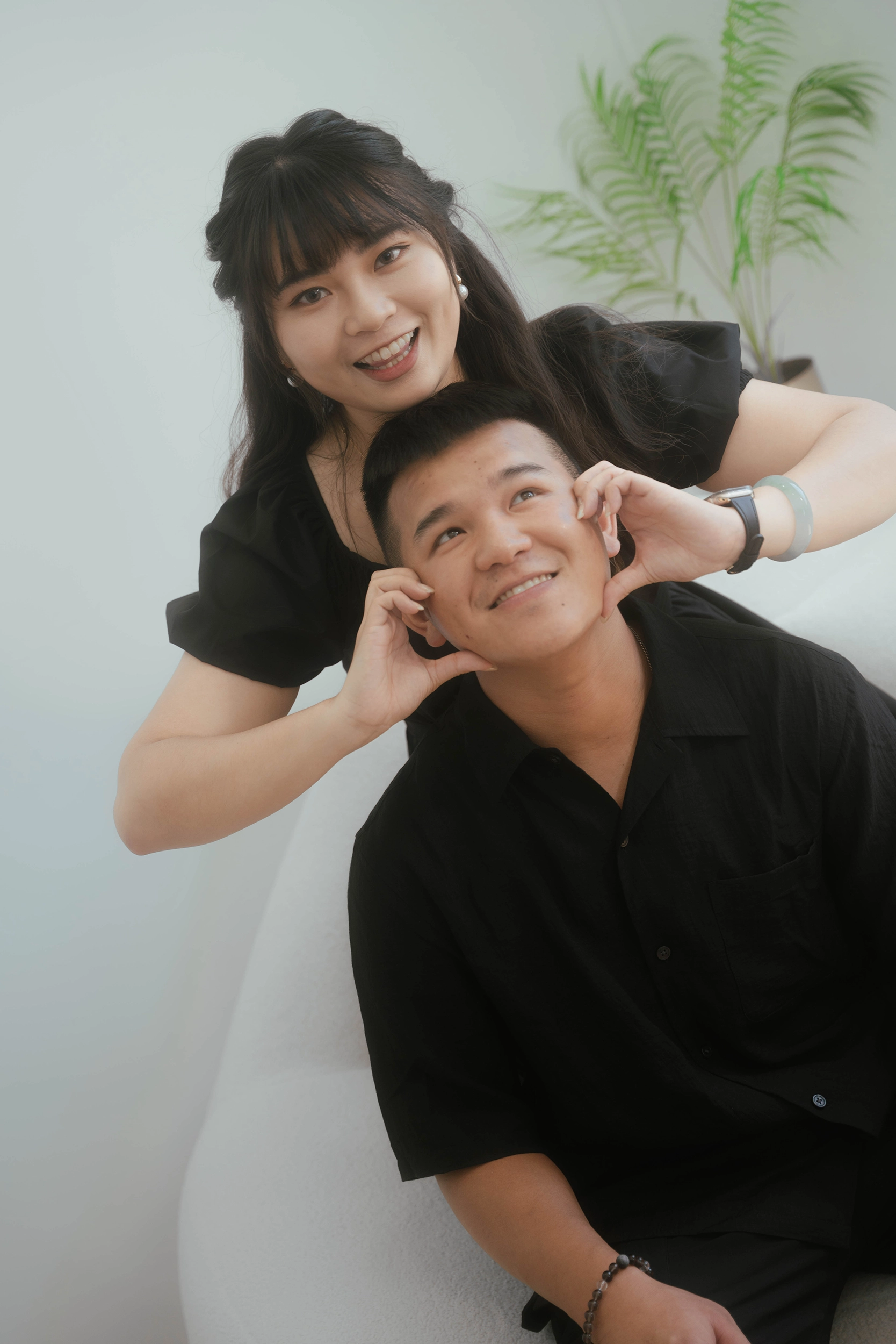 高雄 影像製作 sta25003 0007