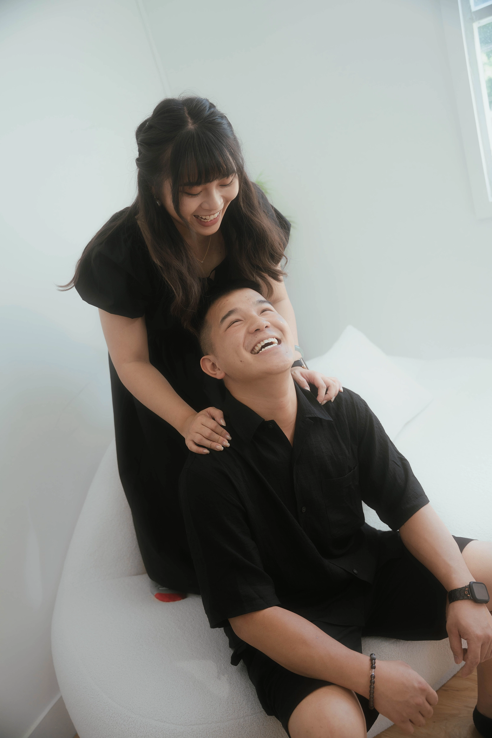 高雄 影像製作 sta25003 0008