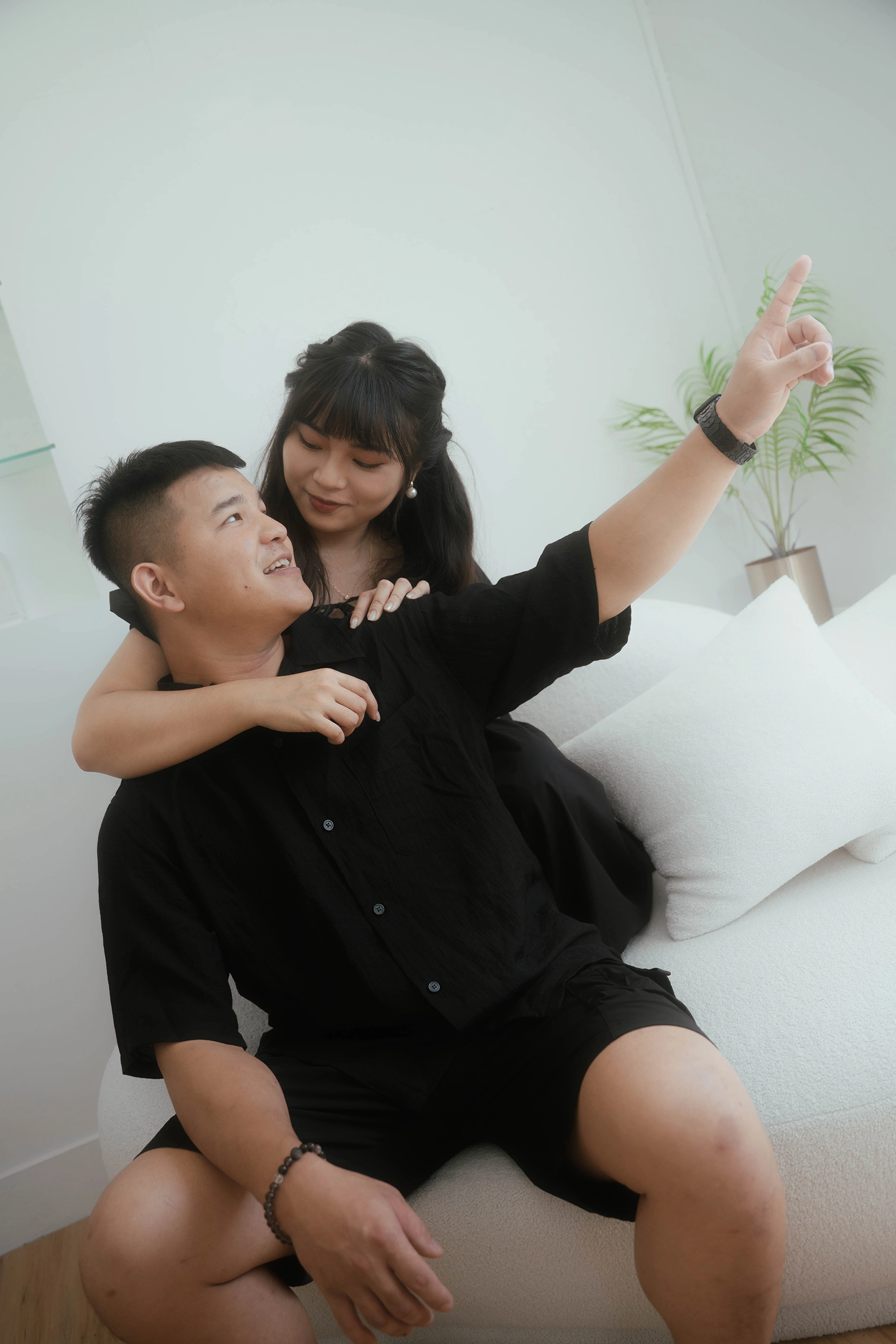 高雄 影像製作 sta25003 0009