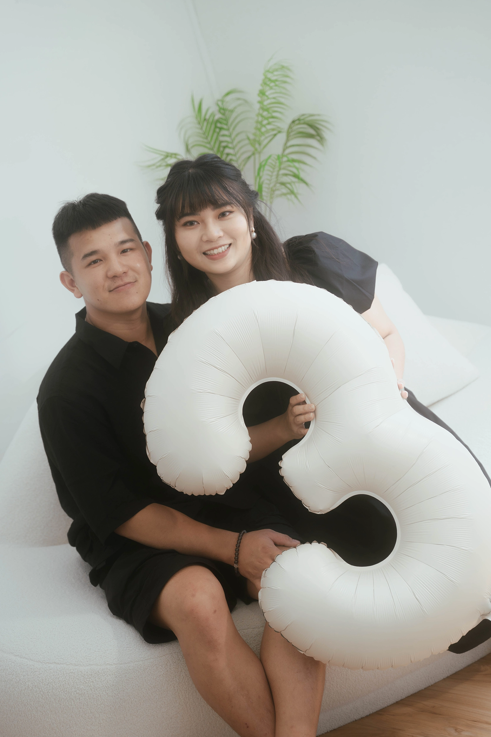 高雄 影像製作 sta25003 0010