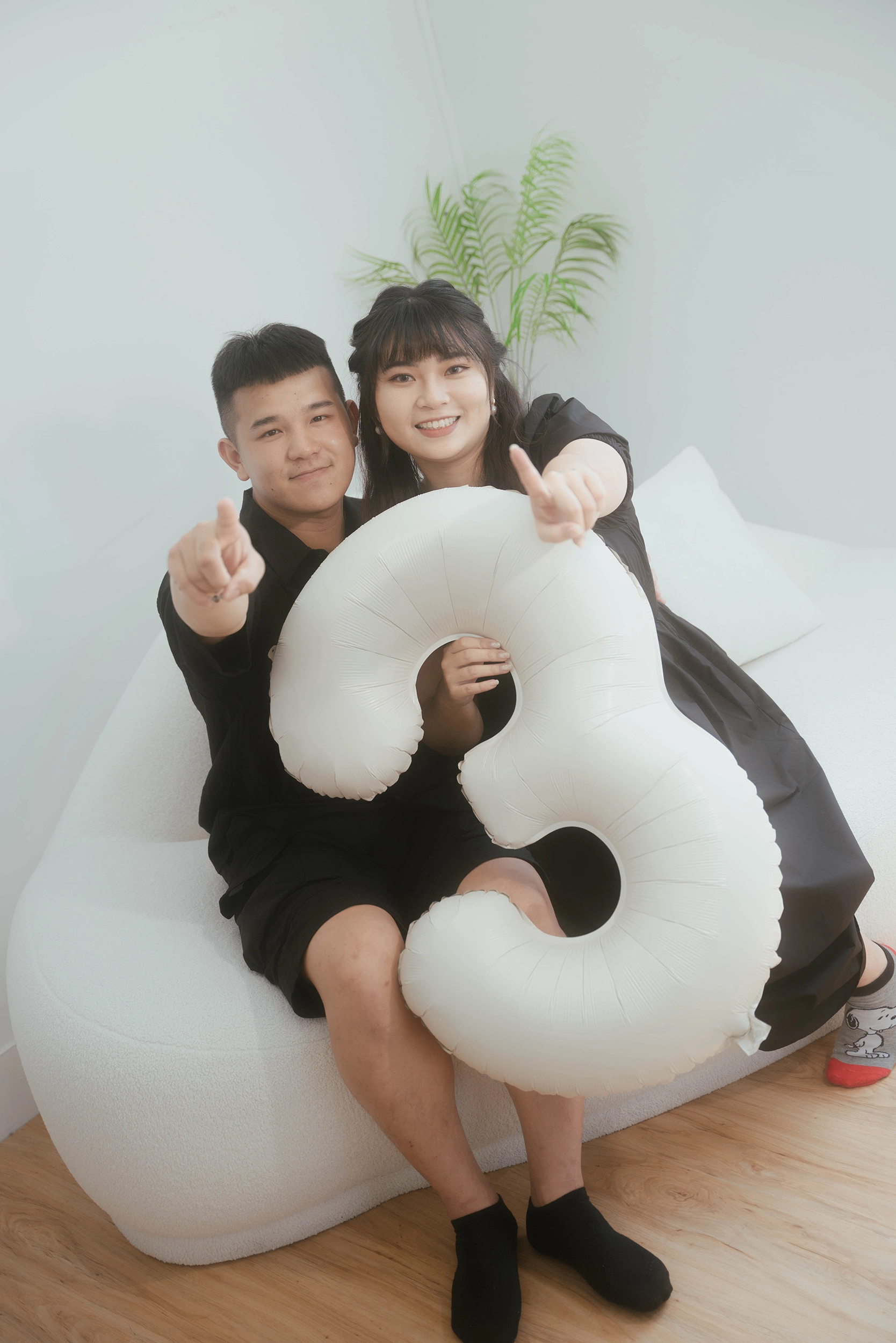 高雄 影像製作 sta25003 0011