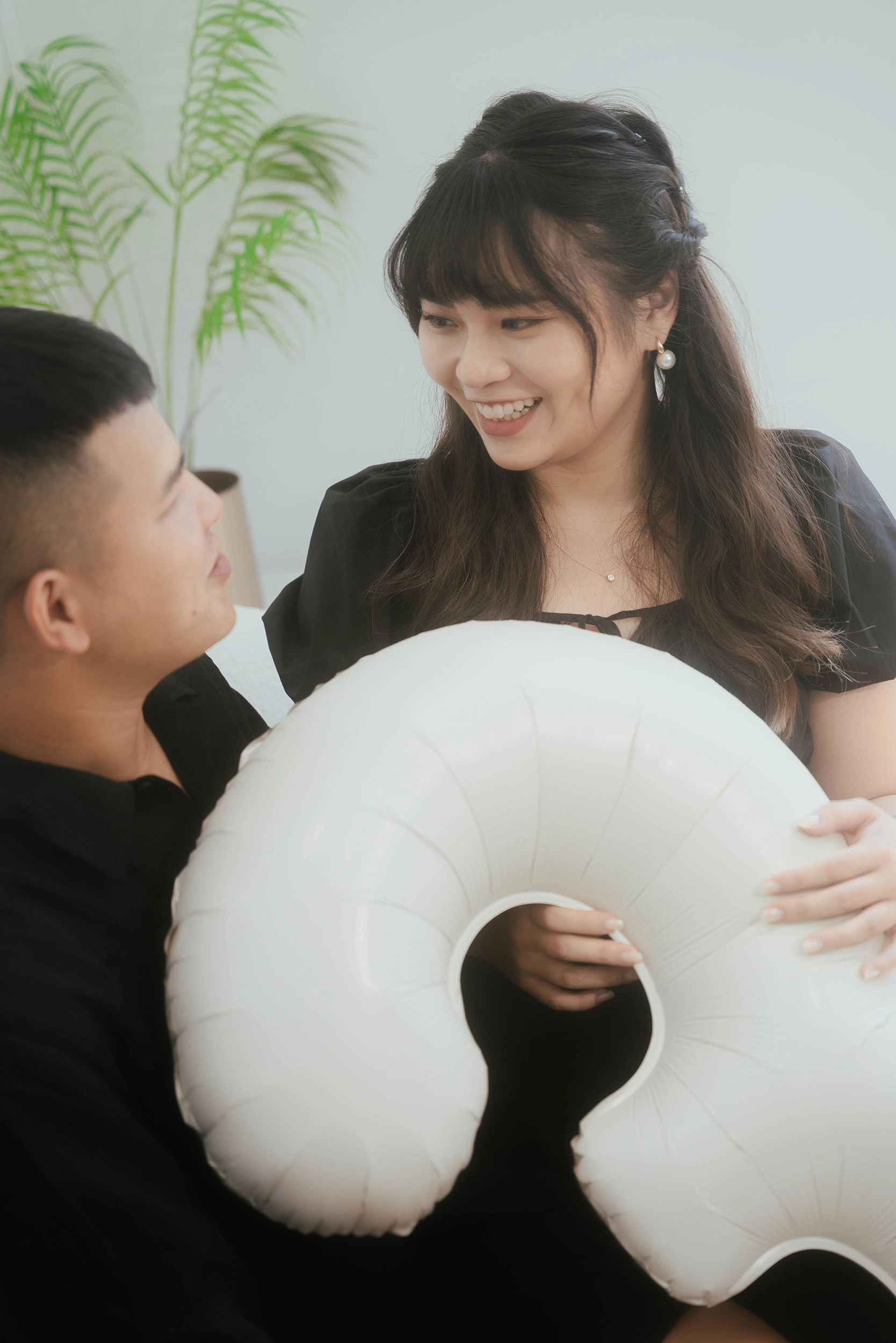 高雄 影像製作 sta25003 0012