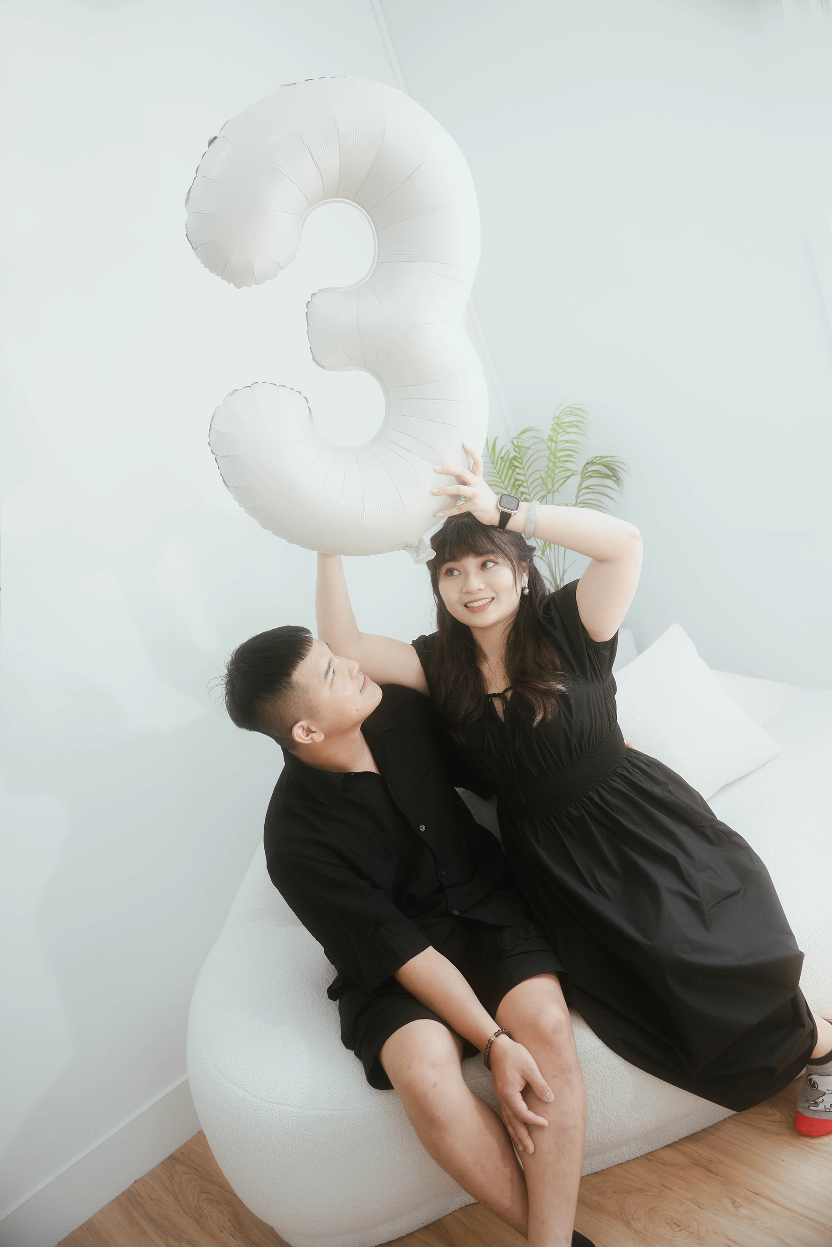 高雄 影像製作 sta25003 0014