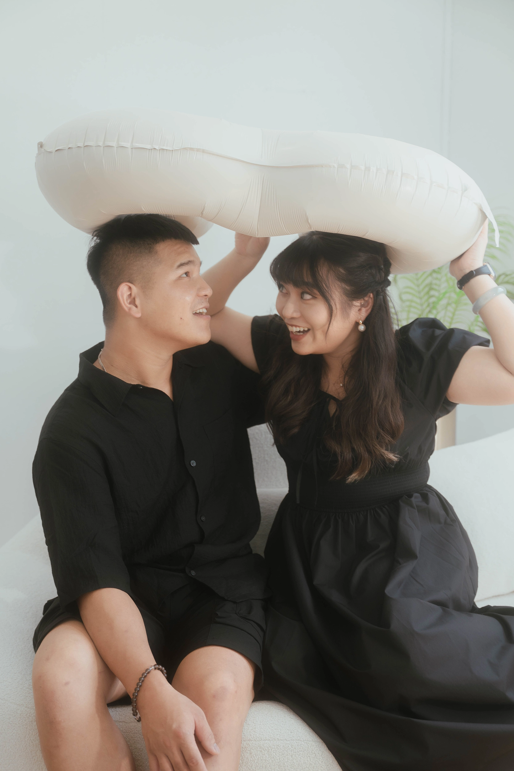 高雄 影像製作 sta25003 0015