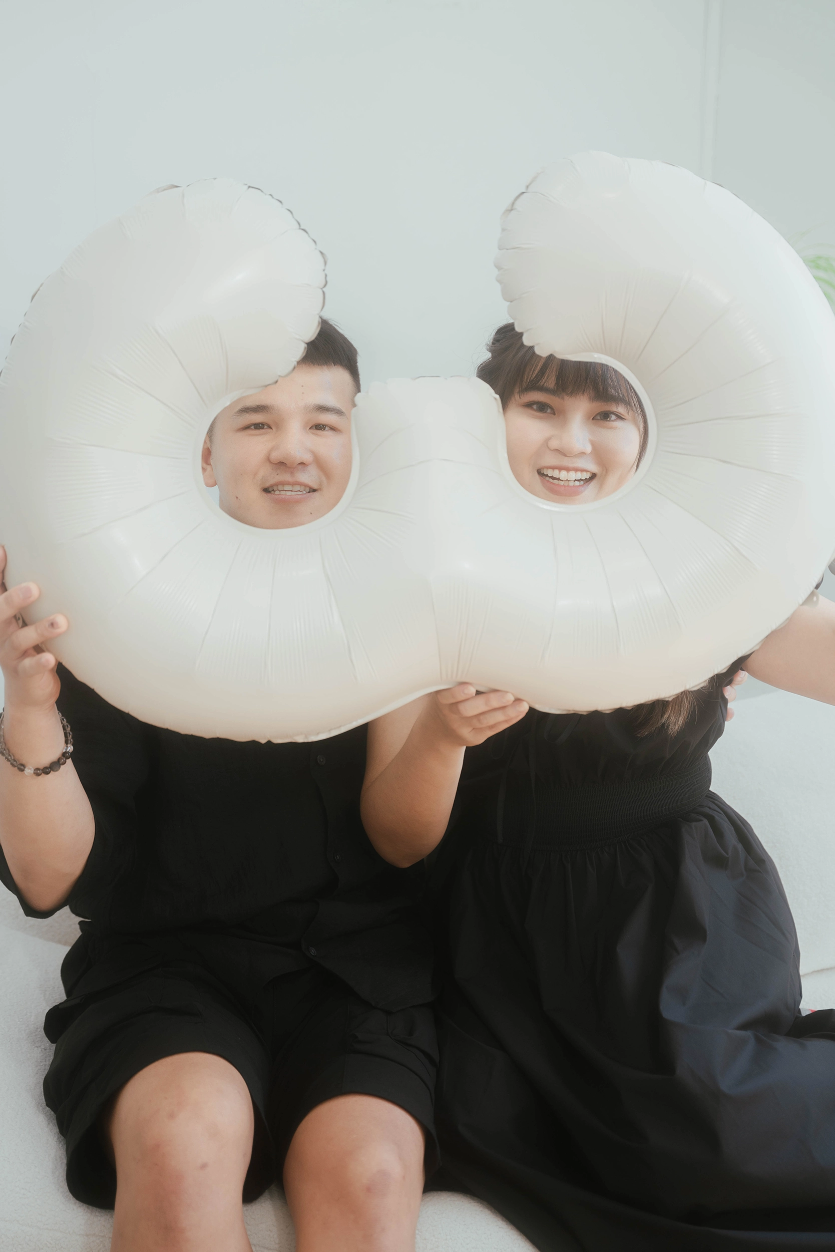 高雄 影像製作 sta25003 0016