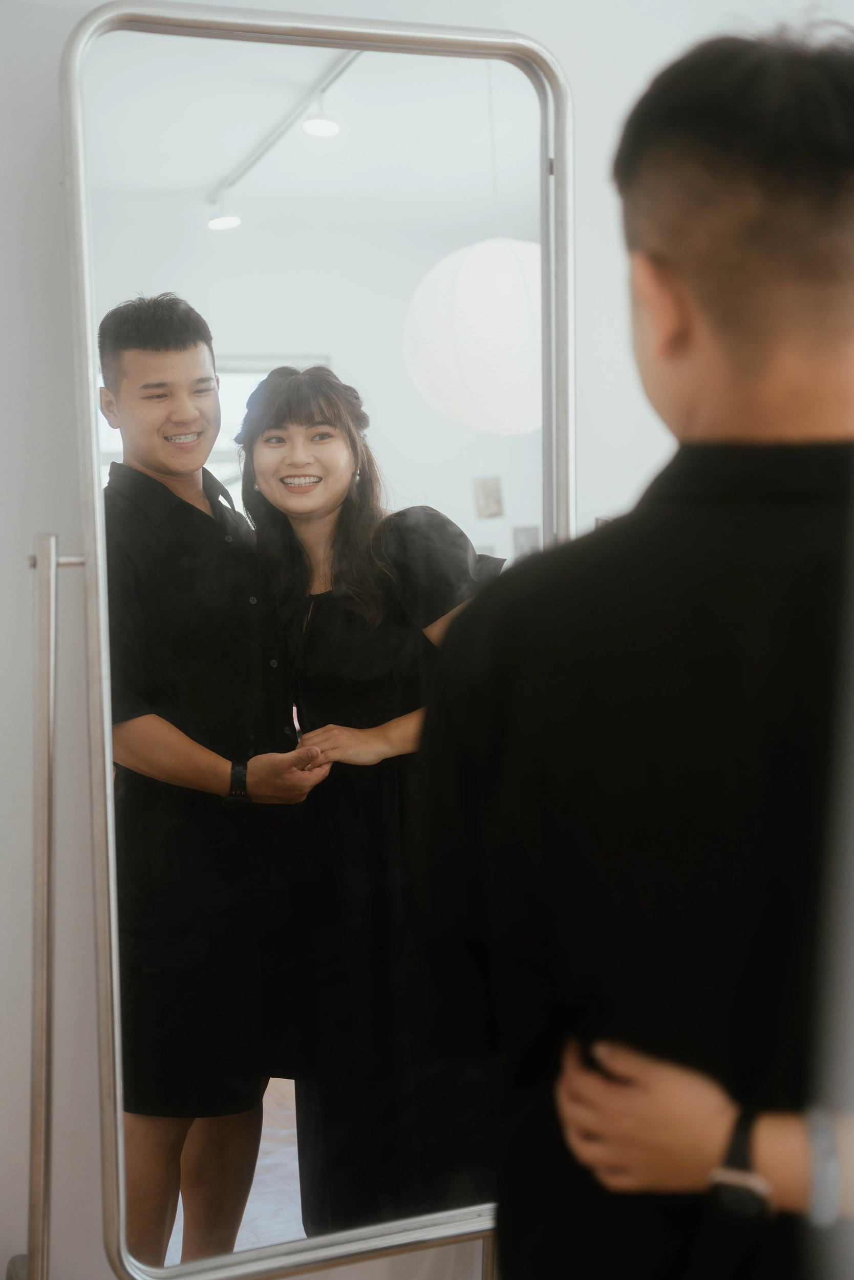 高雄 影像製作 sta25003 0017