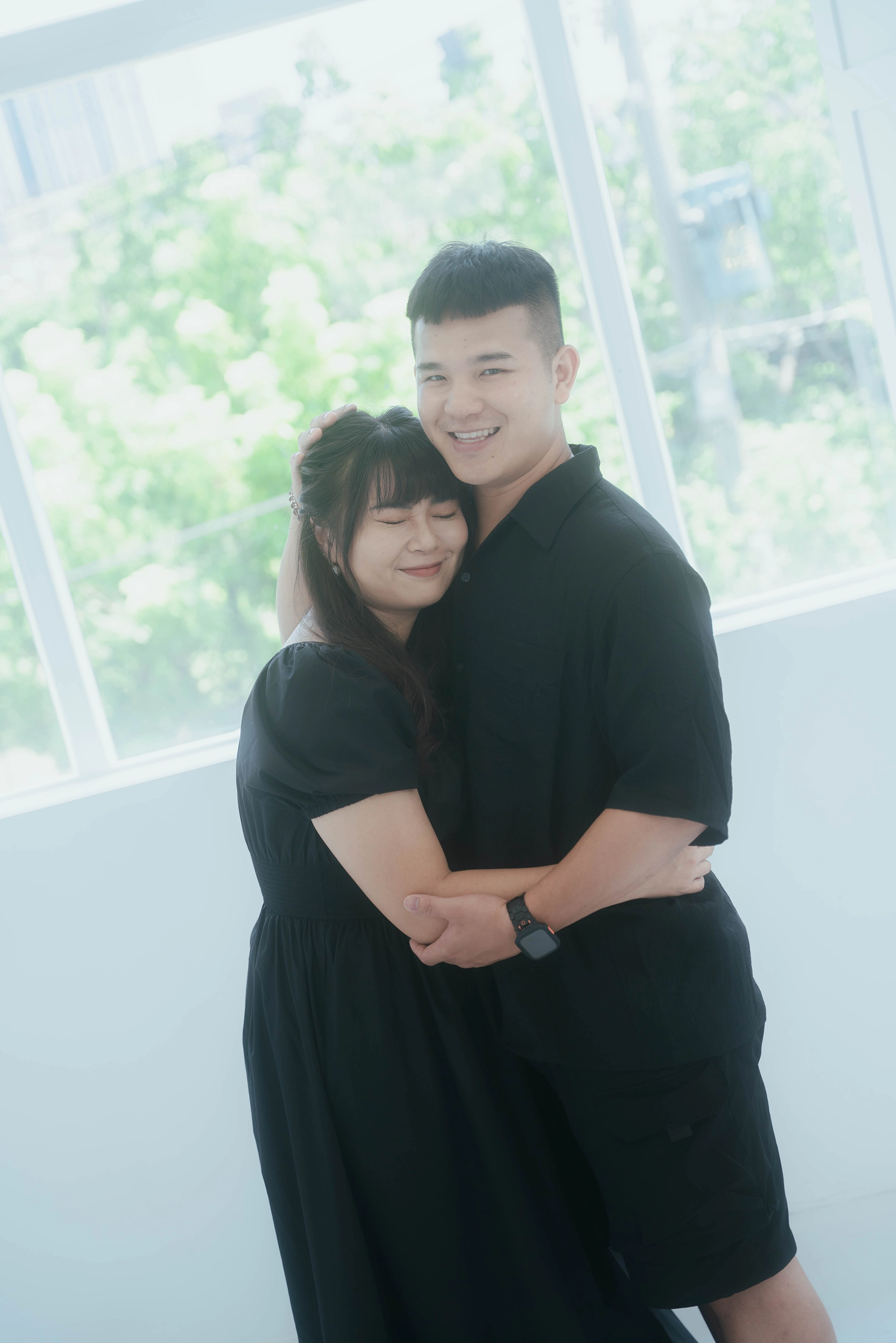 高雄 影像製作 sta25003 0019