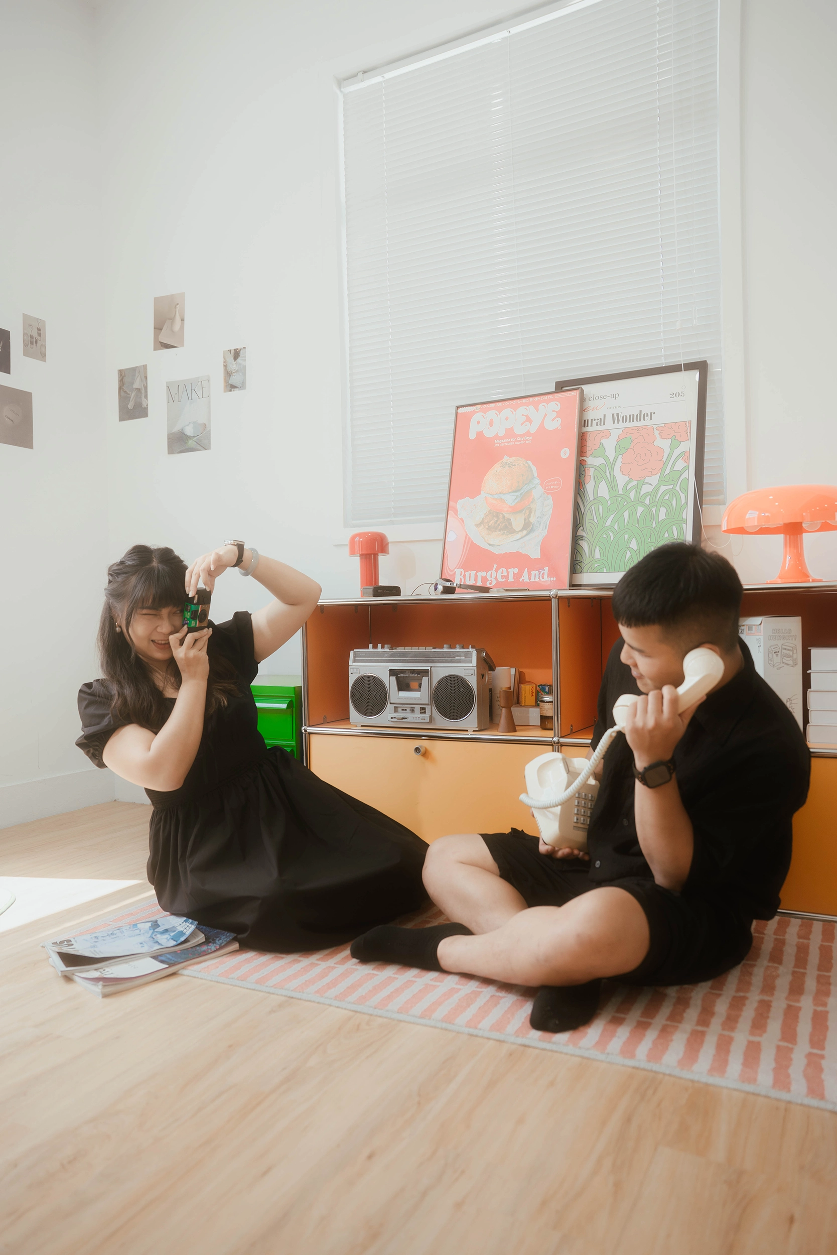 高雄 影像製作 sta25003 0020