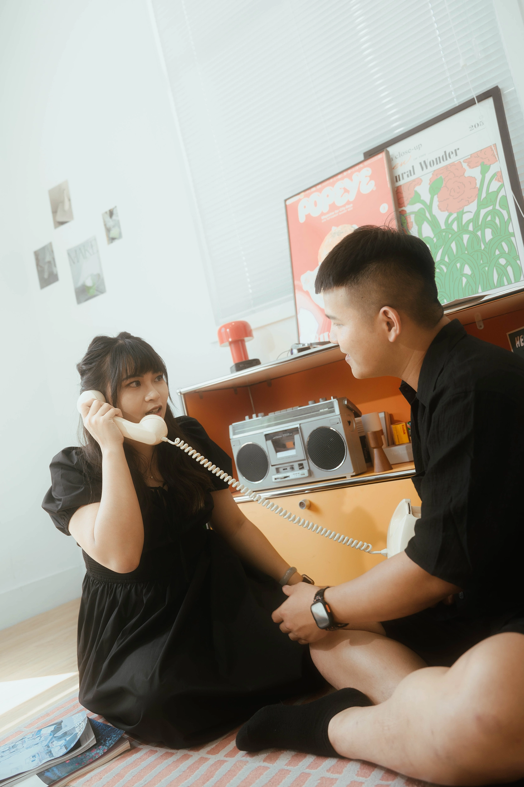 高雄 影像製作 sta25003 0021