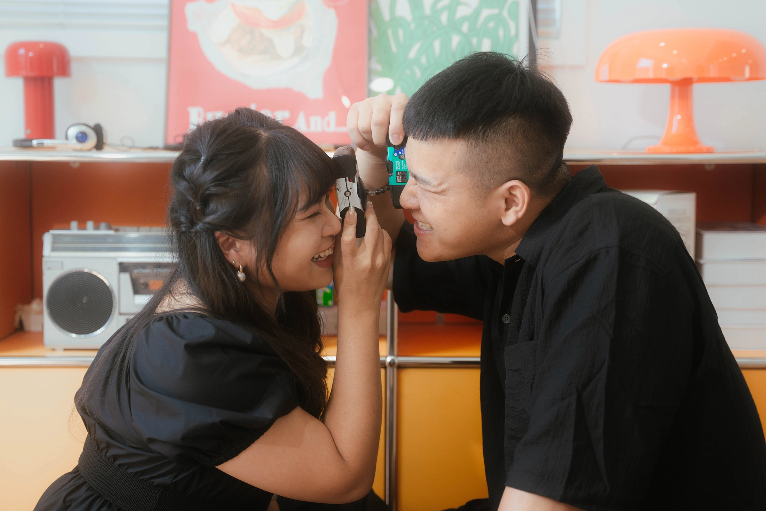 高雄 影像製作 sta25003 0022