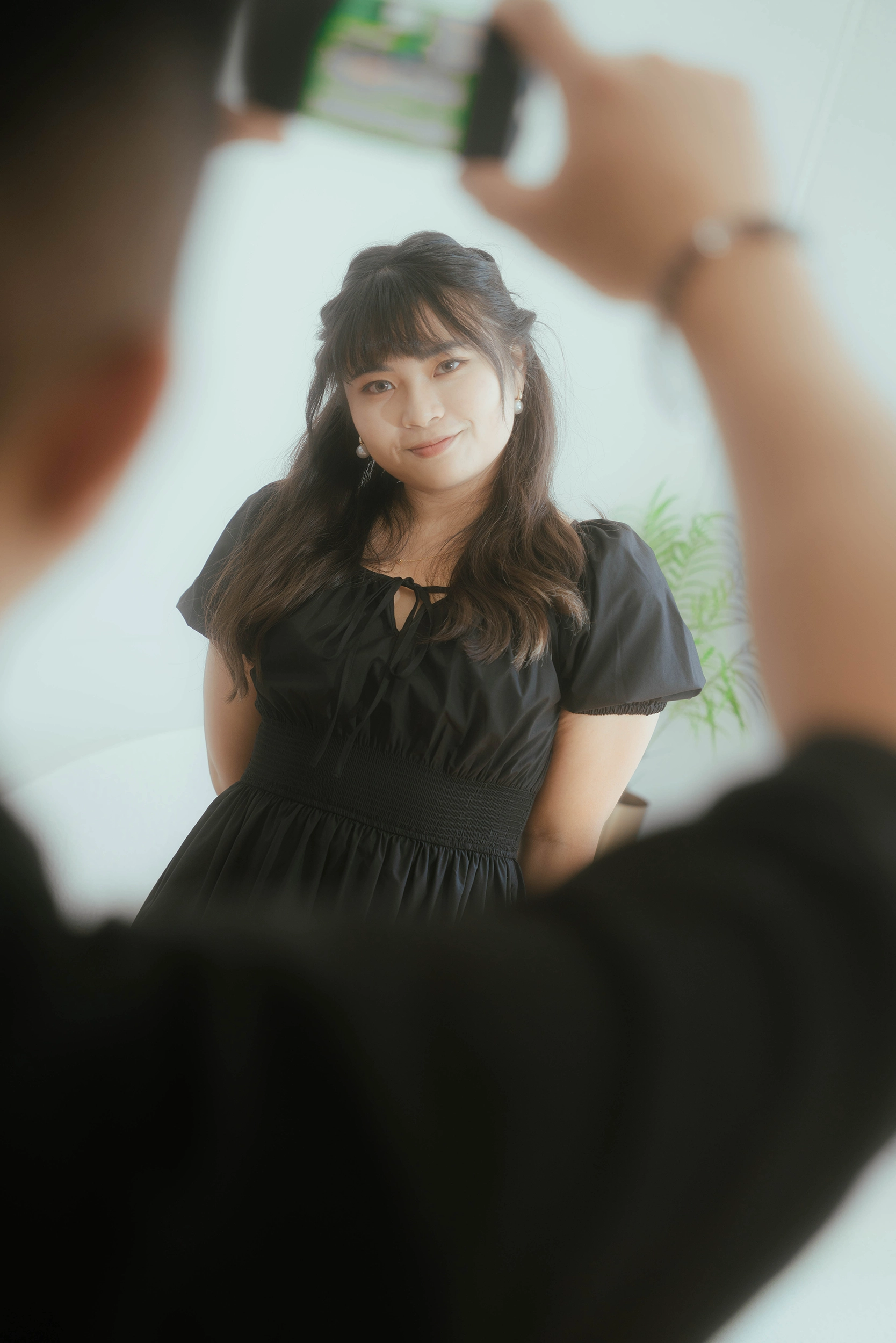 高雄 影像製作 sta25003 0025