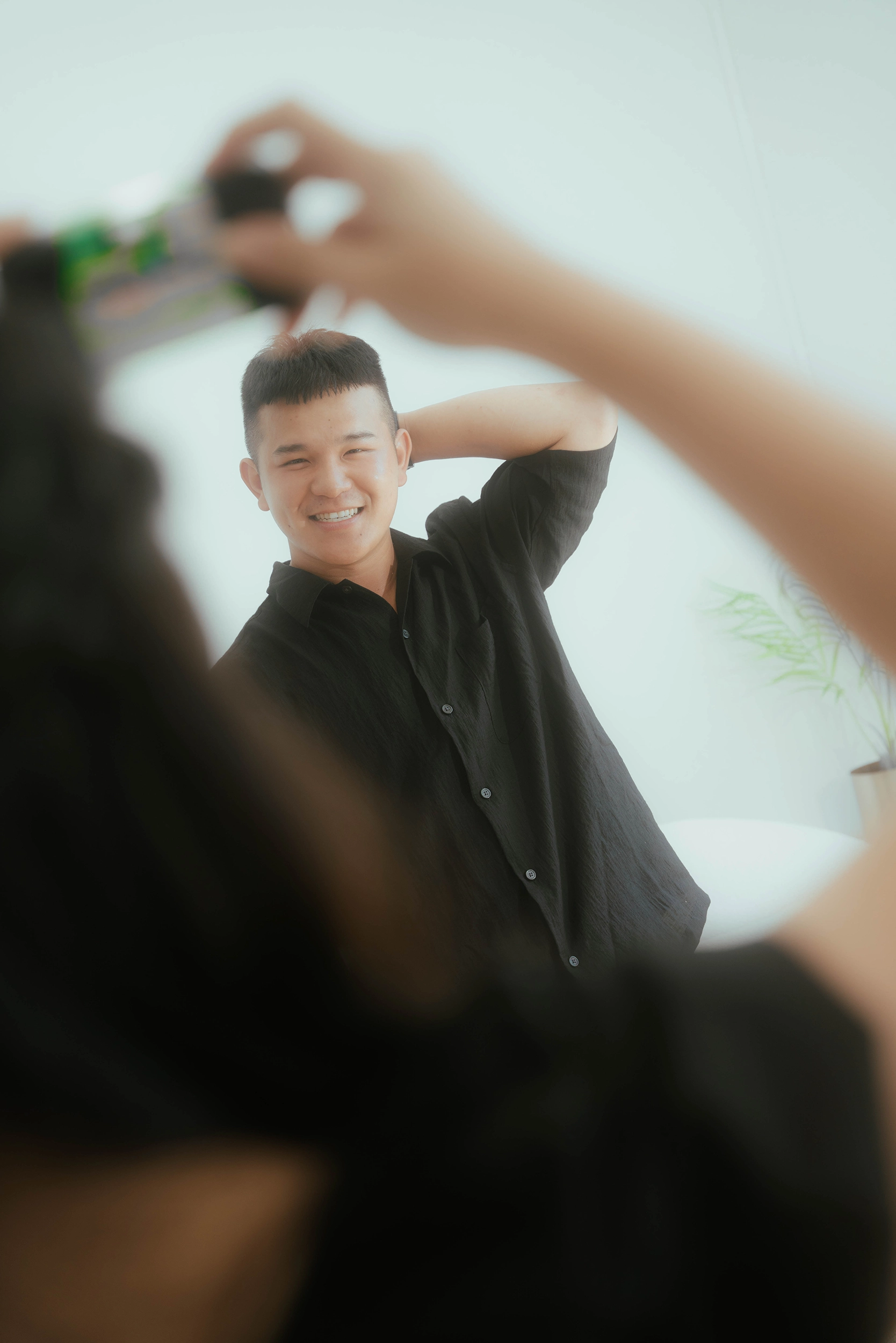 高雄 影像製作 sta25003 0026