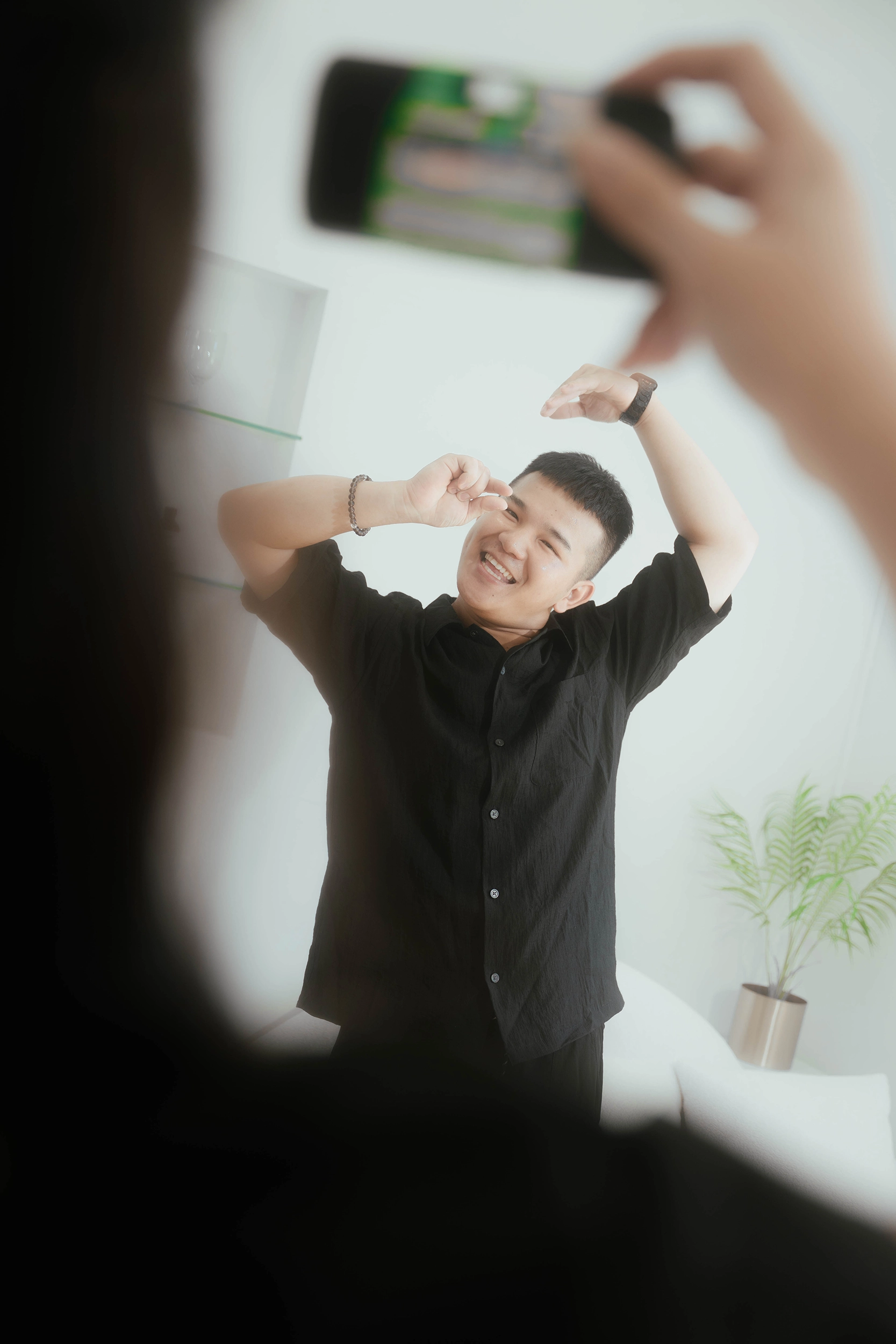 高雄 影像製作 sta25003 0027