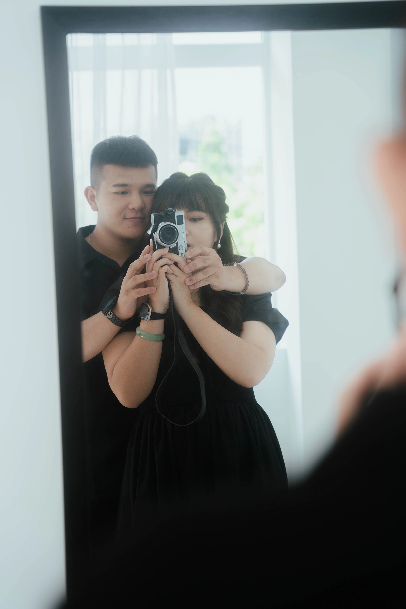 高雄 影像製作 sta25003 0028