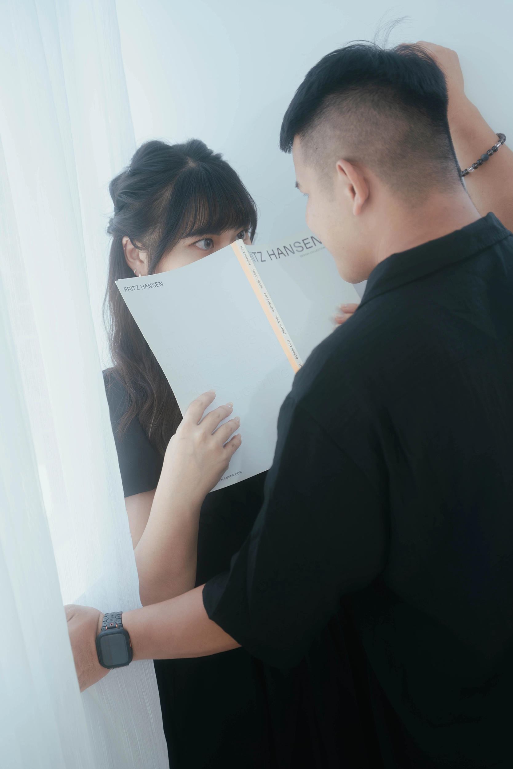 高雄 影像製作 sta25003 0029