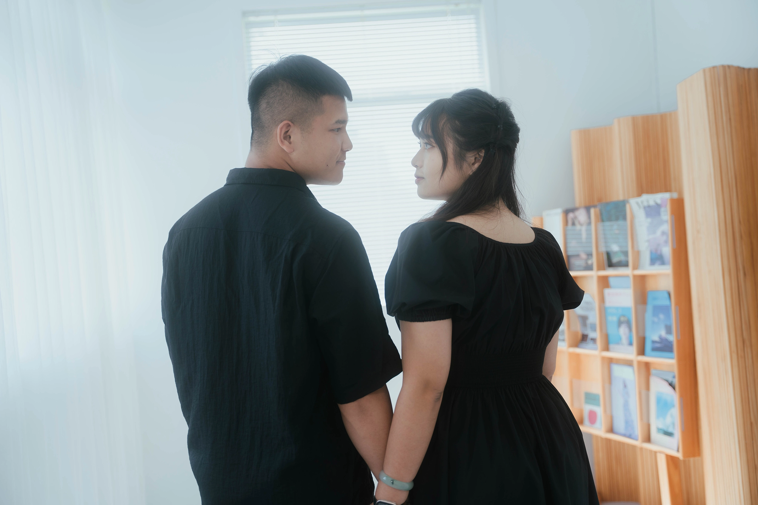 高雄 影像製作 sta25003 0031