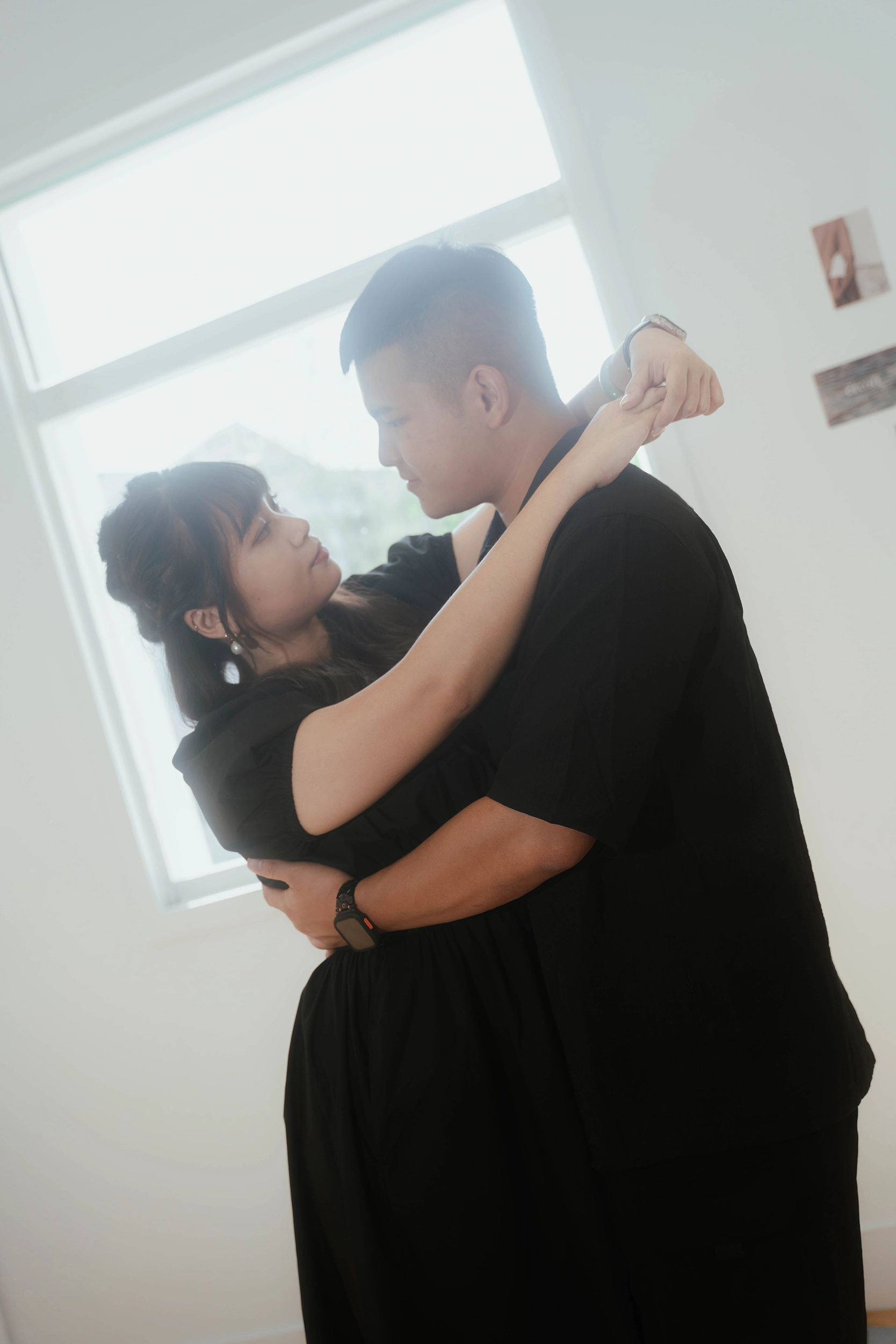 高雄 影像製作 sta25003 0032