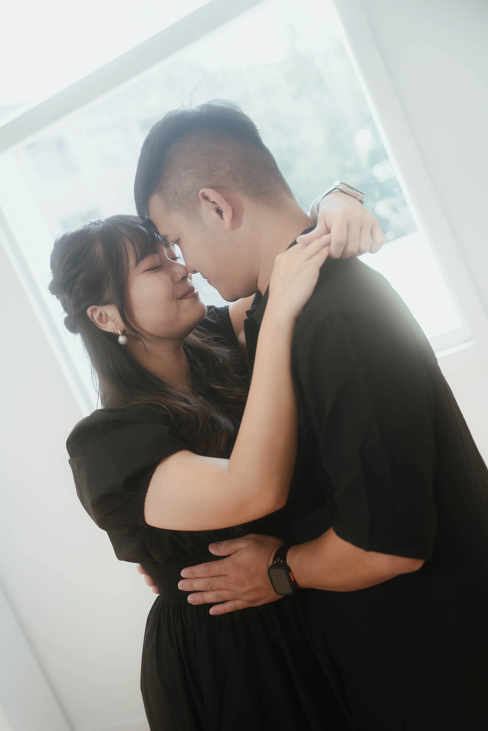 高雄 影像製作 sta25003 0033