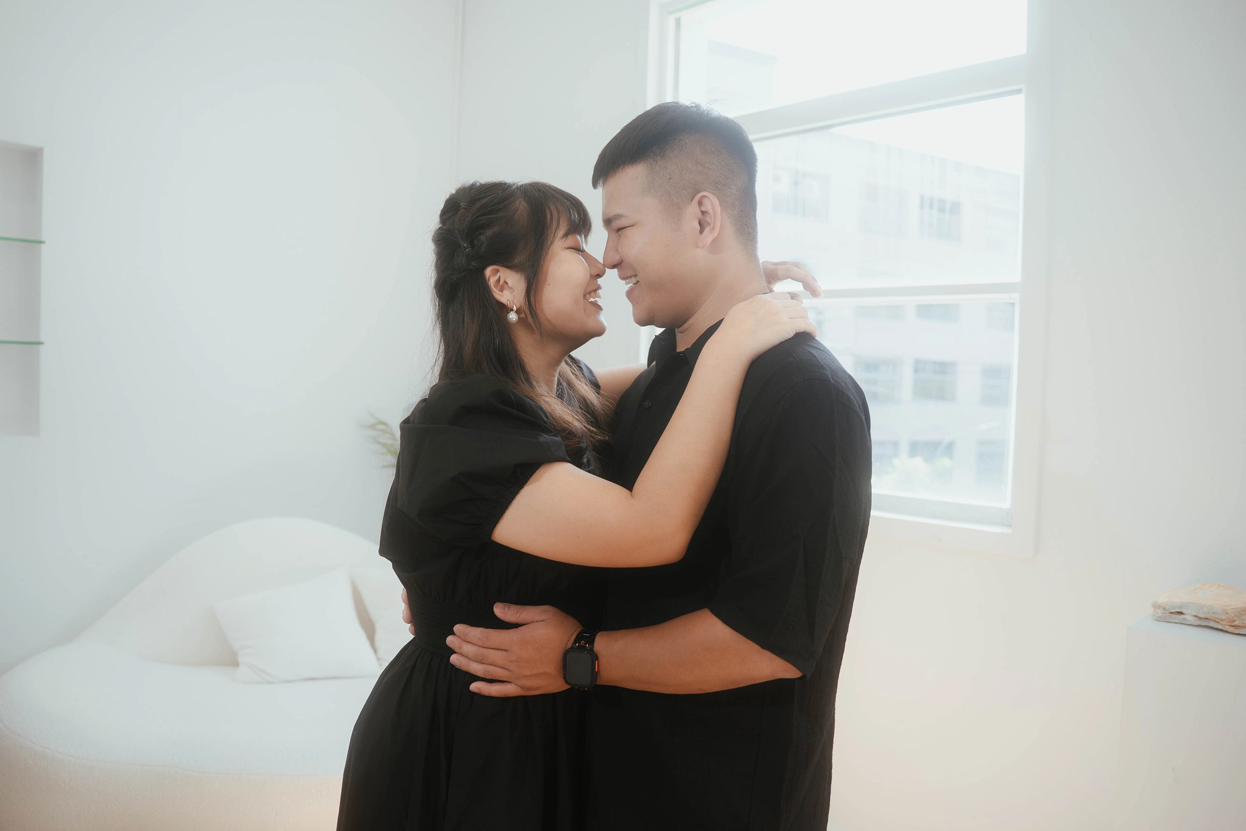 高雄 影像製作 sta25003 0034