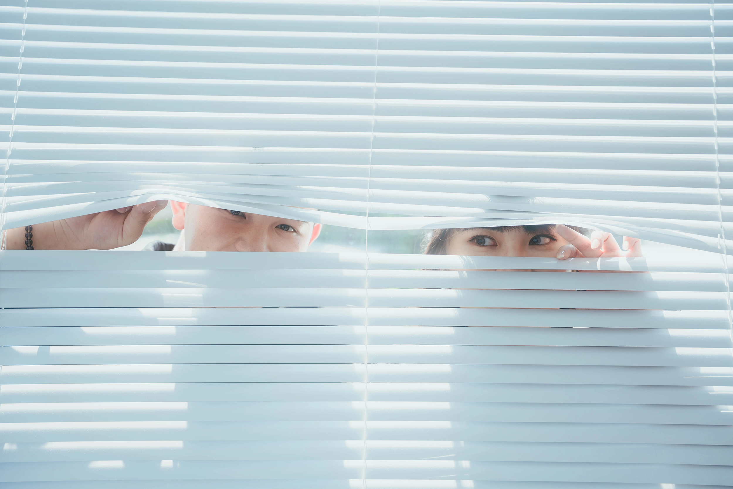 高雄 影像製作 sta25003 0035