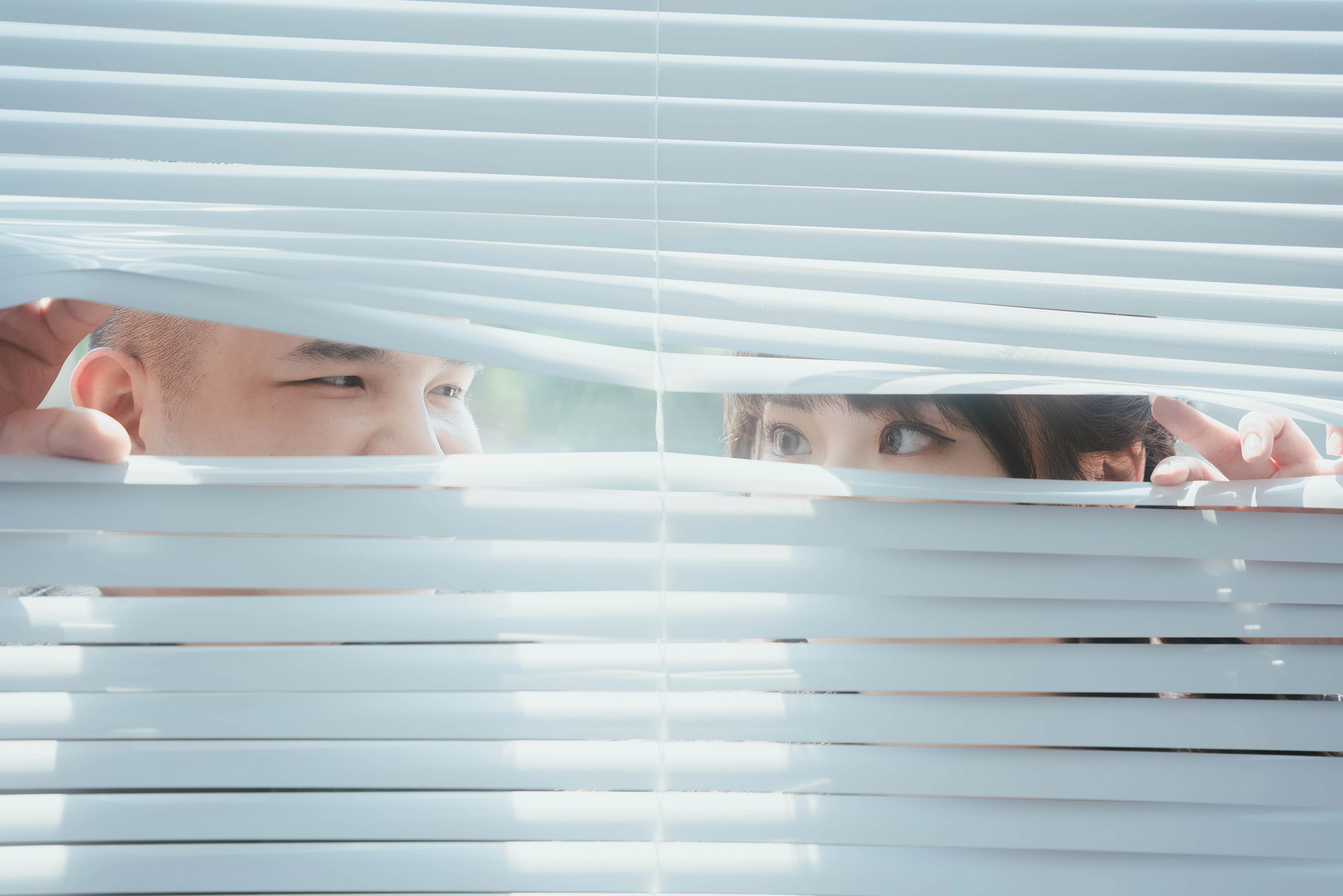 高雄 影像製作 sta25003 0036